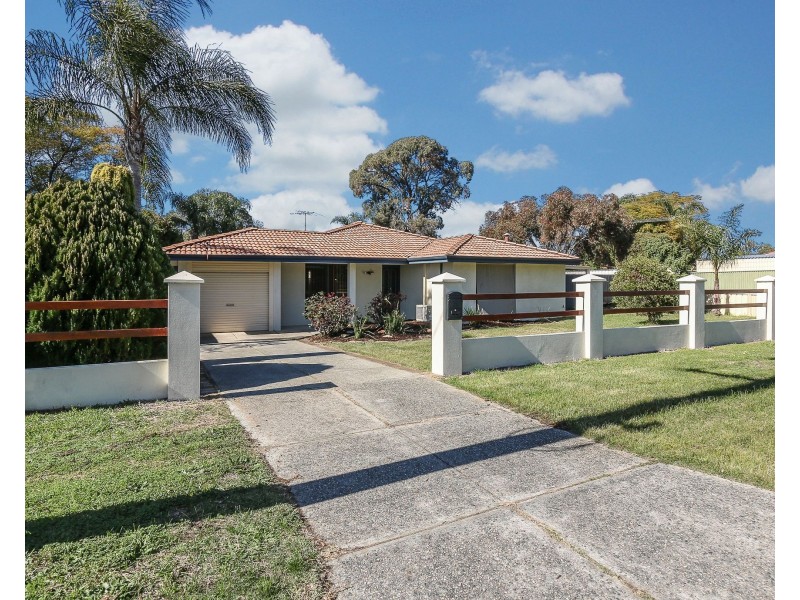 36 Harpenden Street, Huntingdale WA 6110