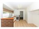27 James Street, Gosnells WA 6110