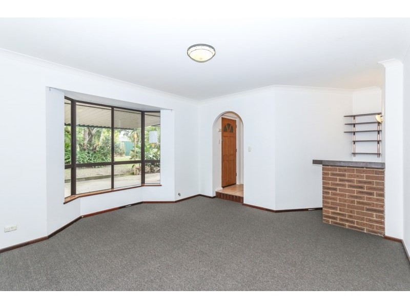 27 James Street, Gosnells WA 6110