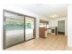 27 James Street, Gosnells WA 6110