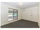 27 James Street, Gosnells WA 6110