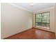 27 James Street, Gosnells WA 6110