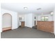27 James Street, Gosnells WA 6110