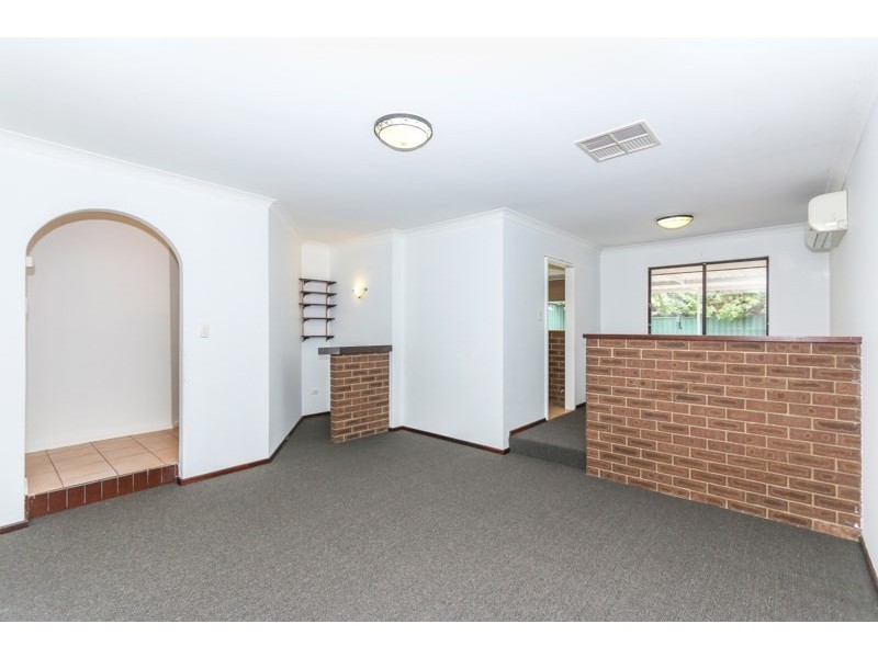 27 James Street, Gosnells WA 6110