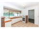 27 James Street, Gosnells WA 6110