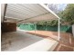 27 James Street, Gosnells WA 6110