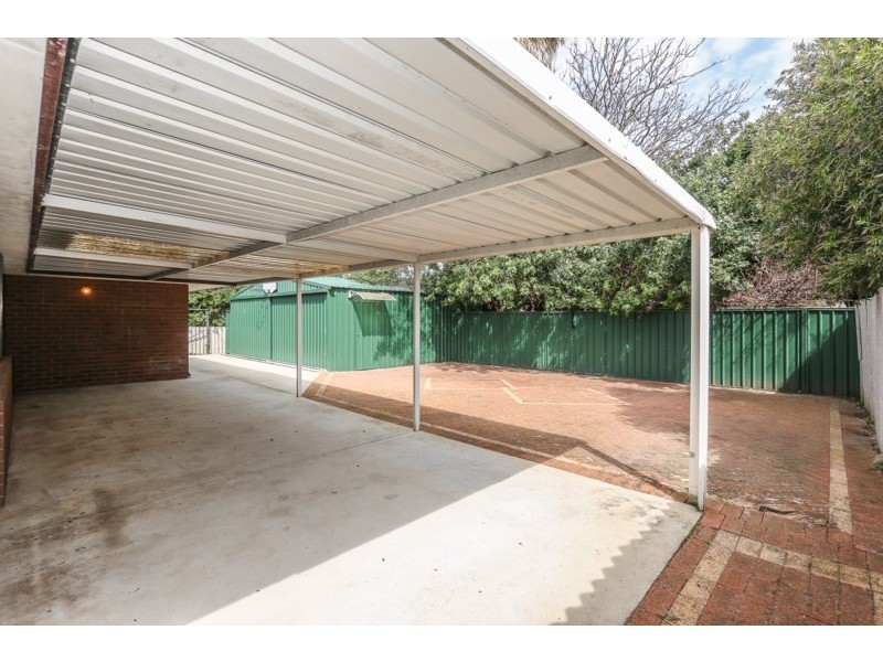 27 James Street, Gosnells WA 6110