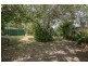 27 James Street, Gosnells WA 6110