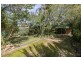 27 James Street, Gosnells WA 6110