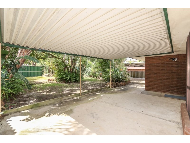 27 James Street, Gosnells WA 6110
