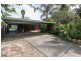 27 James Street, Gosnells WA 6110