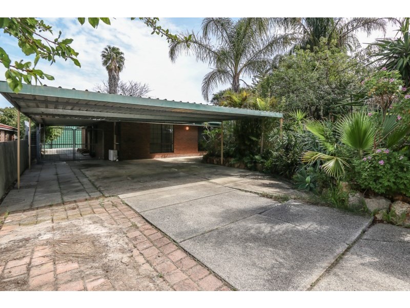 27 James Street, Gosnells WA 6110