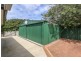 27 James Street, Gosnells WA 6110