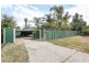27 James Street, Gosnells WA 6110