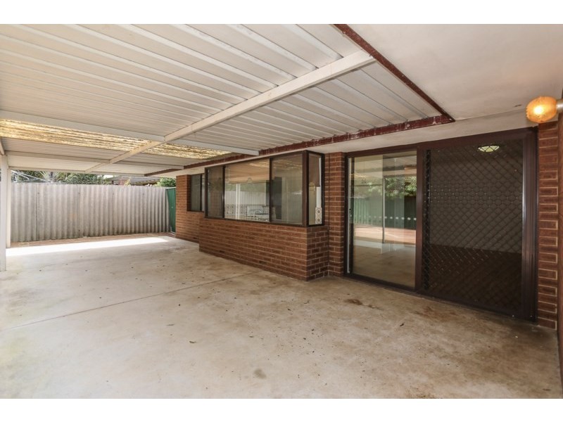 27 James Street, Gosnells WA 6110