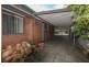 27 James Street, Gosnells WA 6110
