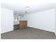 27 James Street, Gosnells WA 6110