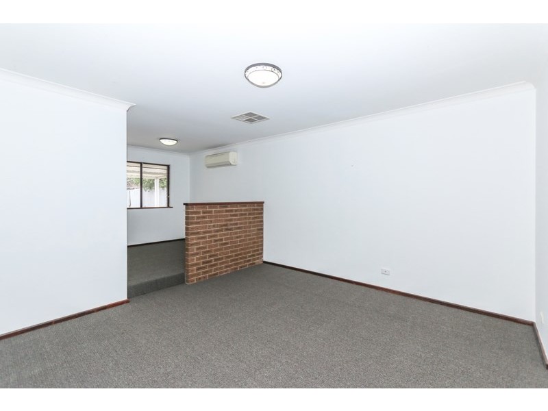 27 James Street, Gosnells WA 6110