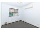 27 James Street, Gosnells WA 6110