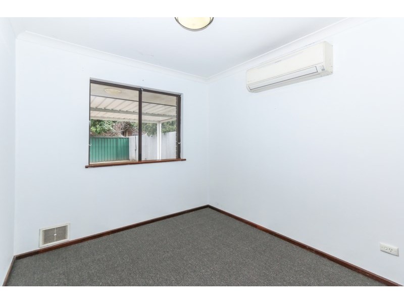 27 James Street, Gosnells WA 6110