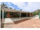 27 James Street, Gosnells WA 6110