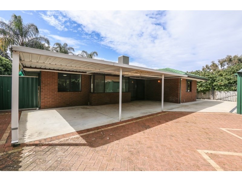 27 James Street, Gosnells WA 6110
