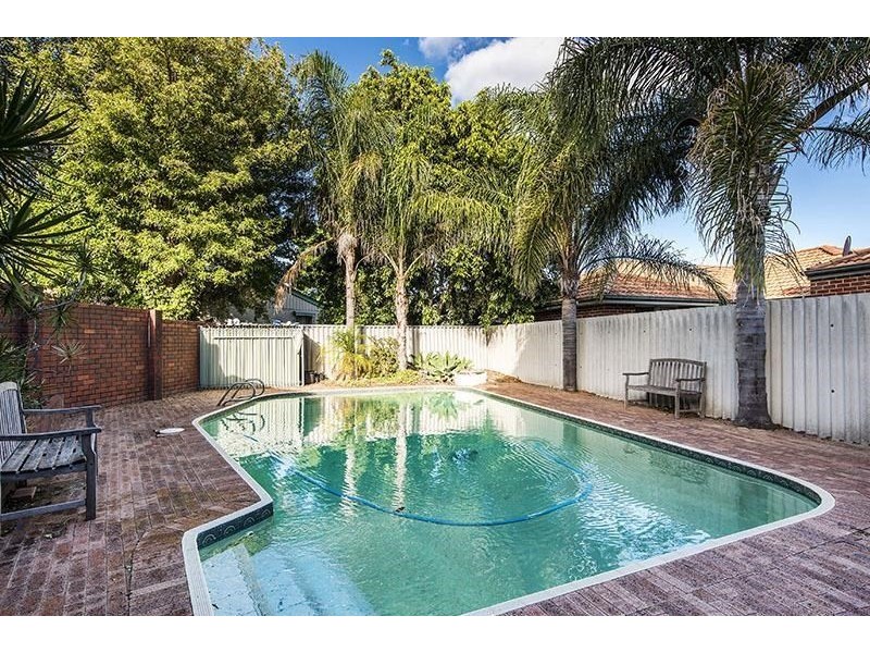 5 Kyme Court, Gosnells WA 6110