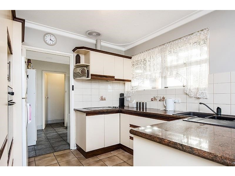 5 Kyme Court, Gosnells WA 6110