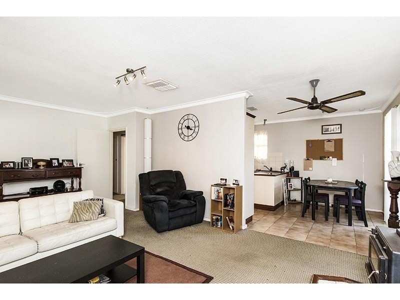 5 Kyme Court, Gosnells WA 6110