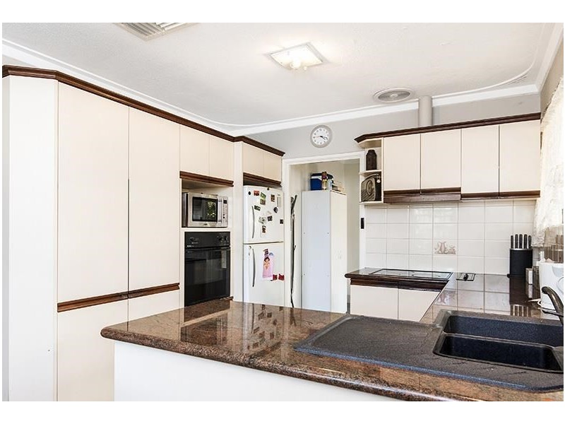 5 Kyme Court, Gosnells WA 6110