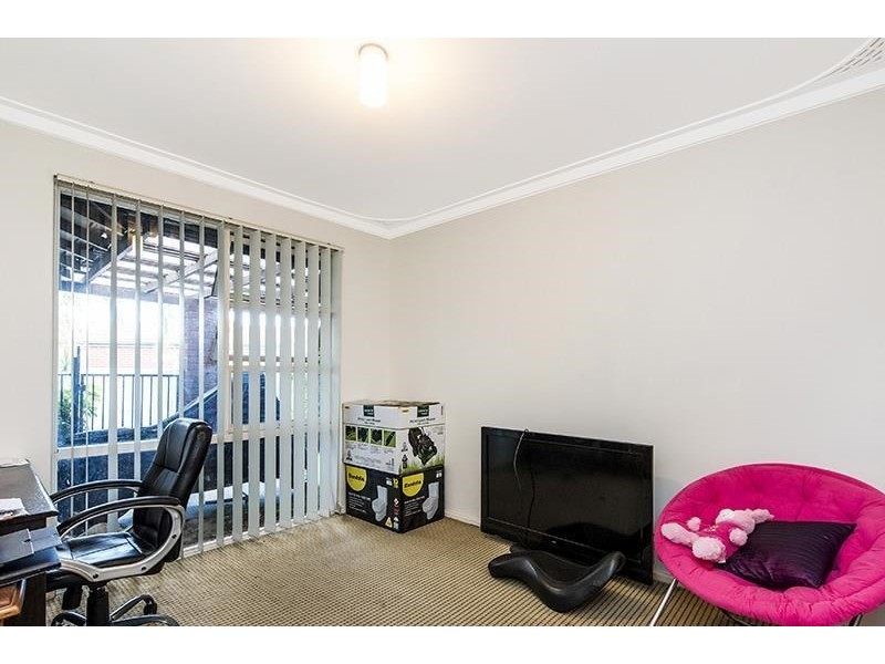 5 Kyme Court, Gosnells WA 6110