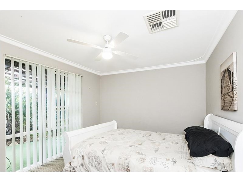 5 Kyme Court, Gosnells WA 6110