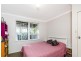 5 Kyme Court, Gosnells WA 6110