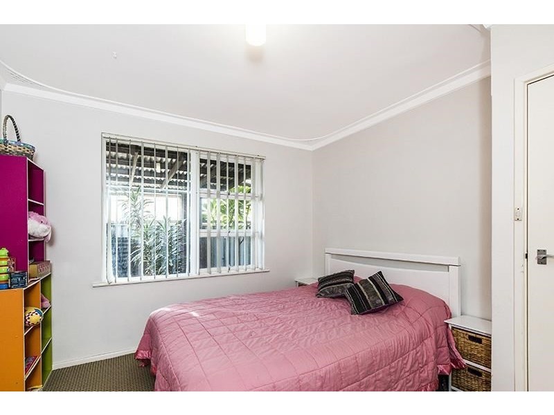 5 Kyme Court, Gosnells WA 6110