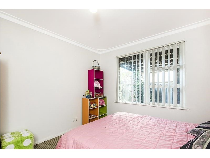 5 Kyme Court, Gosnells WA 6110