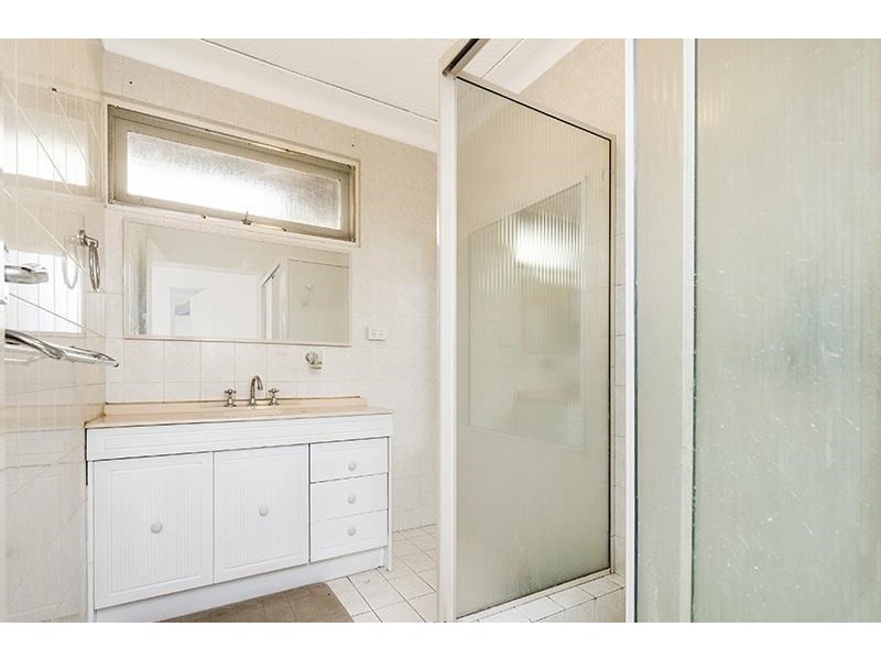 5 Kyme Court, Gosnells WA 6110