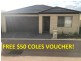 39 Belches Loop, Seville Grove WA 6112
