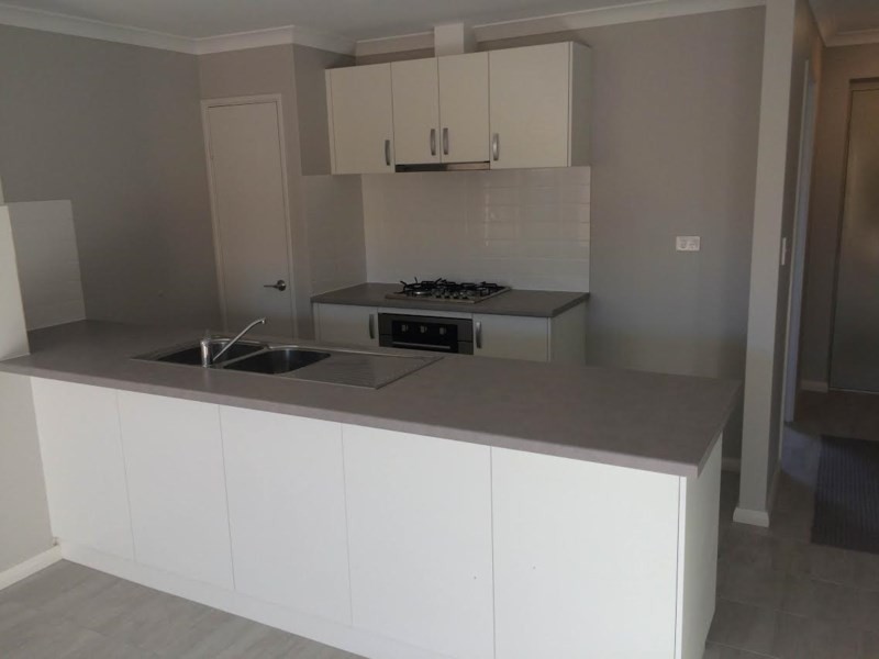 39 Belches Loop, Seville Grove WA 6112