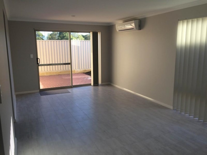 39 Belches Loop, Seville Grove WA 6112