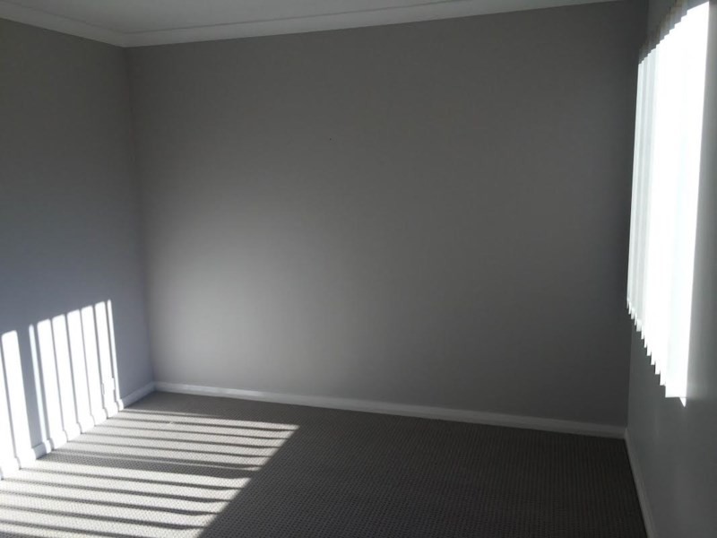 39 Belches Loop, Seville Grove WA 6112