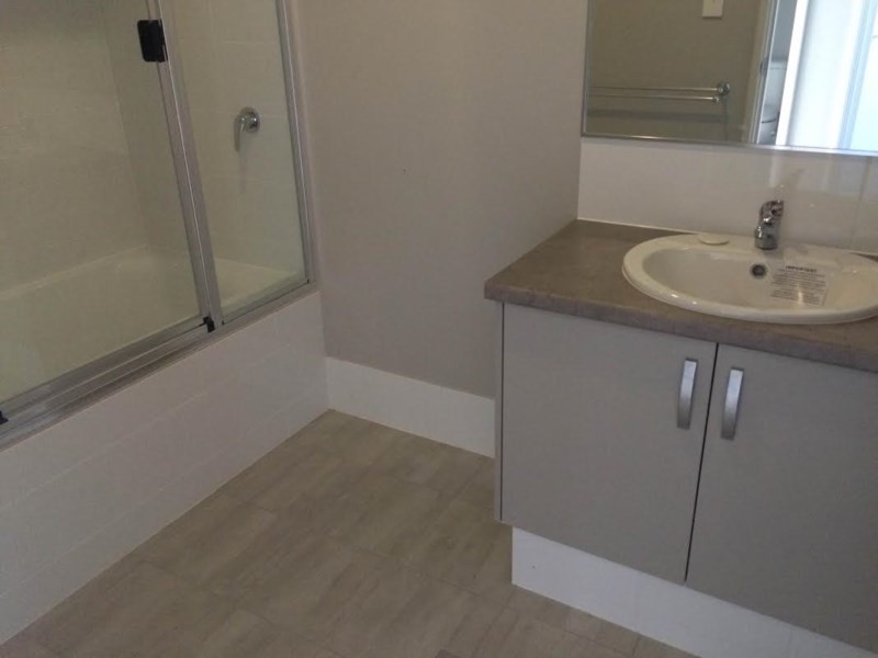 39 Belches Loop, Seville Grove WA 6112