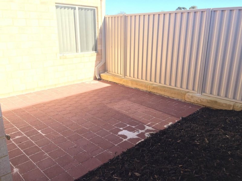 39 Belches Loop, Seville Grove WA 6112