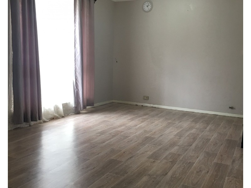 223 Westfield Street, Maddington WA 6109