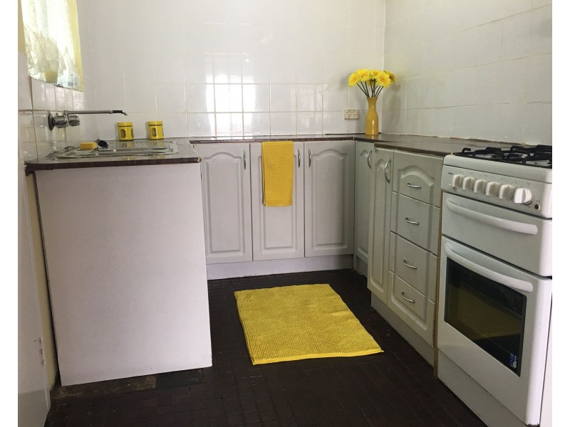 223 Westfield Street, Maddington WA 6109