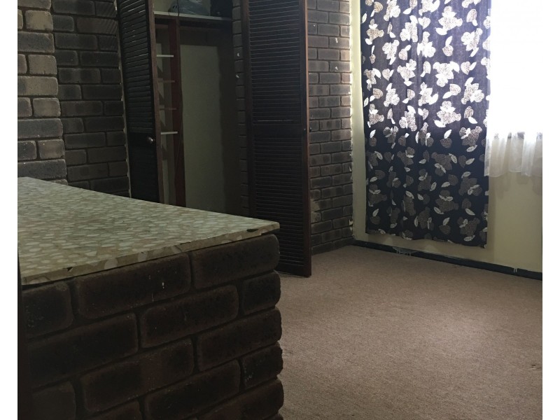 223 Westfield Street, Maddington WA 6109