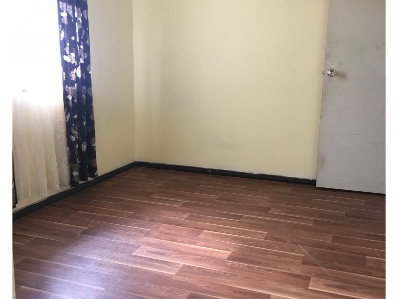 223 Westfield Street, Maddington WA 6109