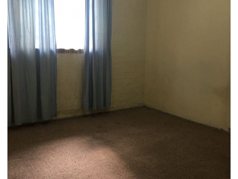 223 Westfield Street, Maddington WA 6109