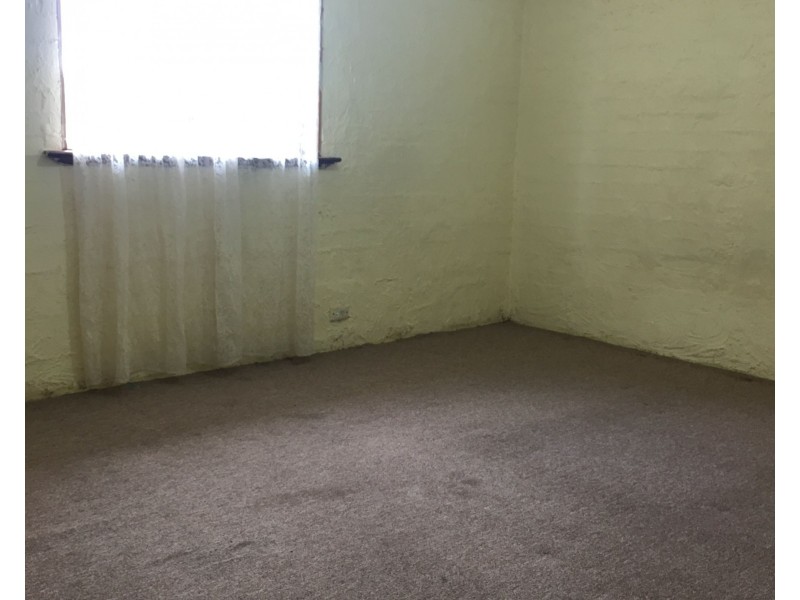 223 Westfield Street, Maddington WA 6109