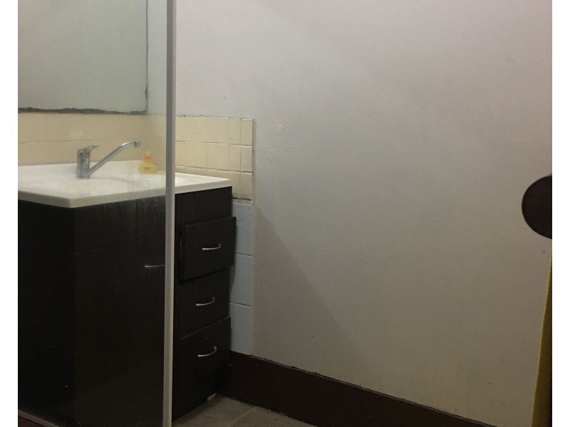 223 Westfield Street, Maddington WA 6109