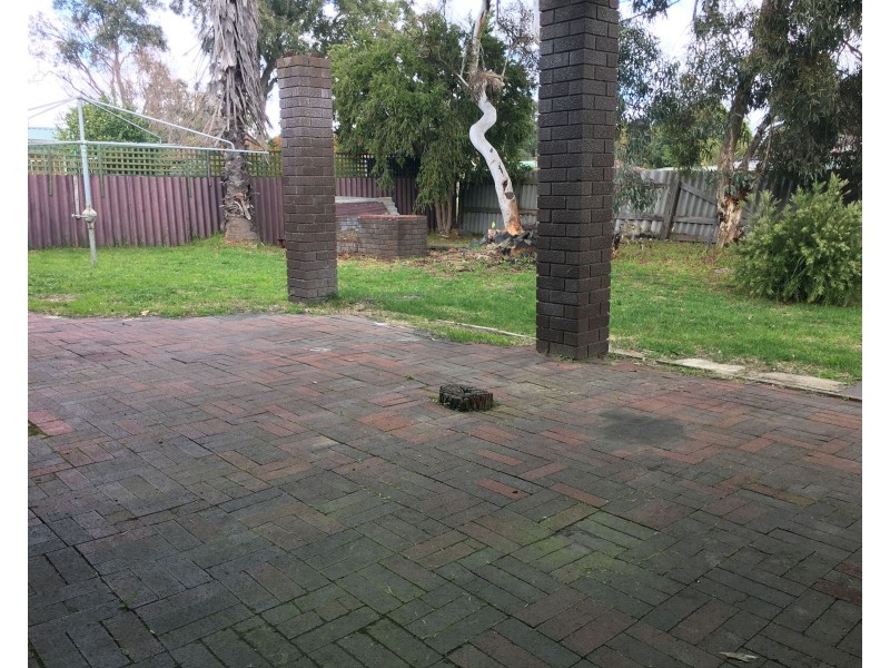 223 Westfield Street, Maddington WA 6109